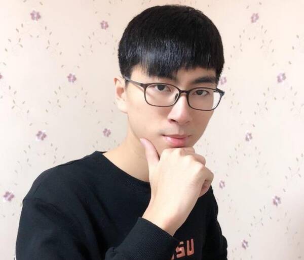 LOL国服第一猴子MQ孙悟空直播查房,看见斗