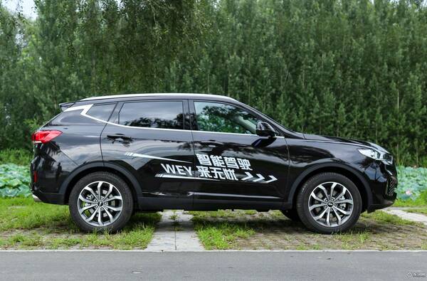 北京赛车pk10高返水高信誉平台