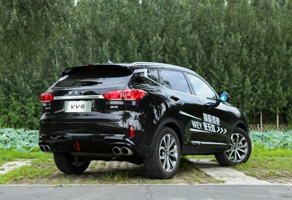 北京赛车pk10高返水高信誉平台