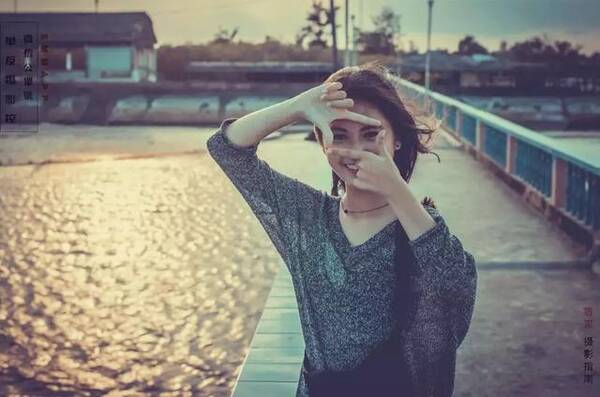 为什么说定焦无狗头?此话不能全信,这些事不