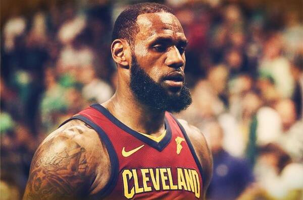 随着NBA朝着小球时代发展,令人不解的是伤病