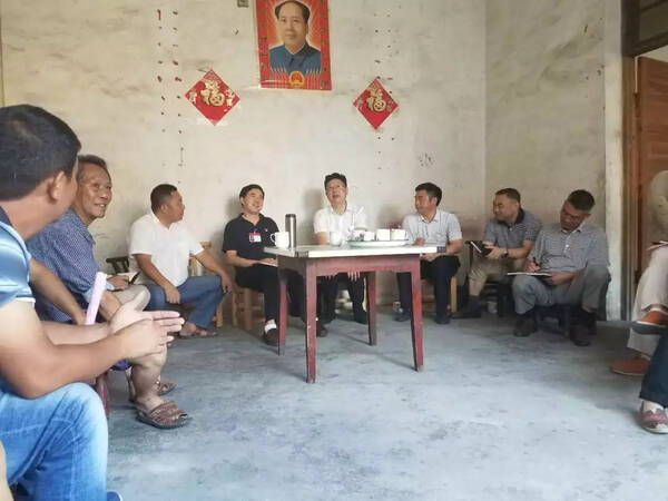 2018\/8\/27(916)这个党代表活动日,检察长去了