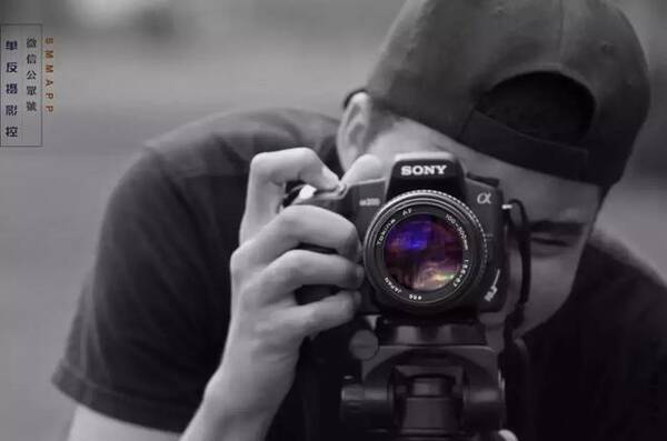 为什么说定焦无狗头?此话不能全信,这些事不