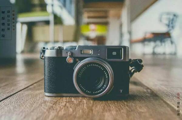 为什么说定焦无狗头?此话不能全信,这些事不