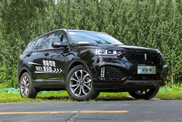 北京赛车pk10高返水高信誉平台