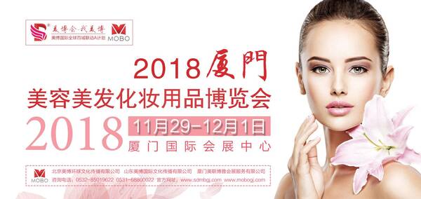 重磅!韩国限购新政策出台,代购还能撑多久?