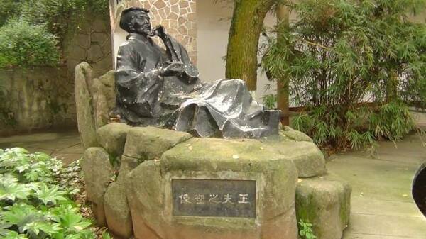 从河南到湖南,谁是晚清湖南崛起第一人?