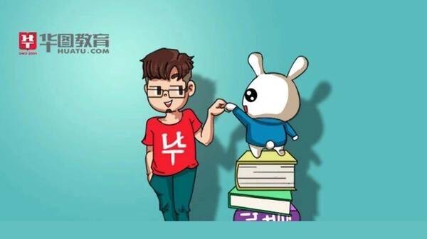 2018合肥市瑶海区街道社工招聘面试试题(8月