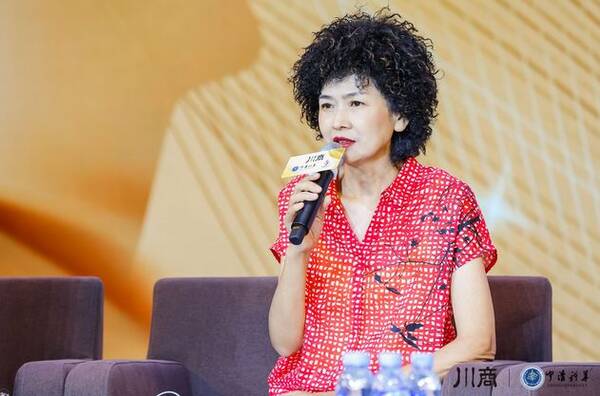 企业如何以创新变革推动高质量发展?听听曹世