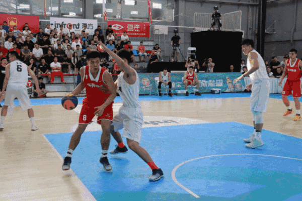 篮球 体育 640_427 gif 动态图 动图