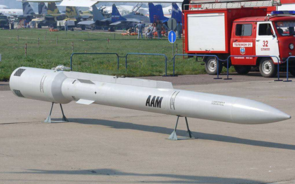 为了对抗中俄联合,美国国防部宣布研发新式导