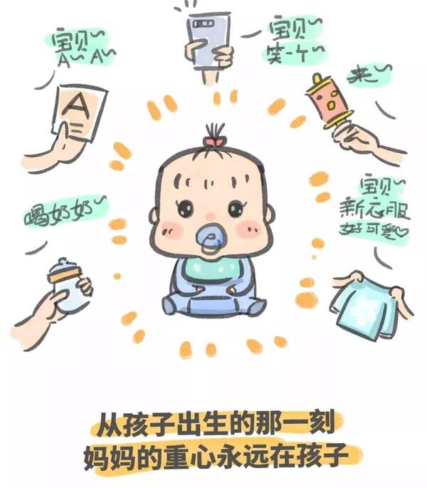 适合小孩子的保险 给孩子买保险都需要了解哪些内容