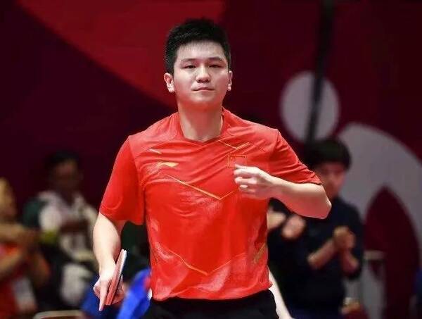 亚运会战报:男篮挺进半决赛,离姚主席要的篮球