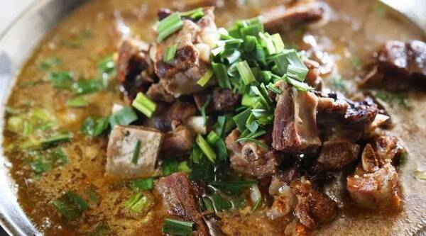 安吉云上草原星空滑雪场介绍及游玩攻略