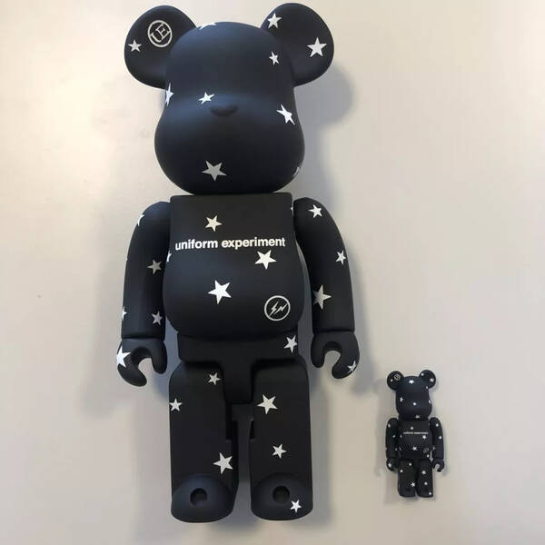 他有一支VR足球队!也是藤原浩的好朋友,今年他