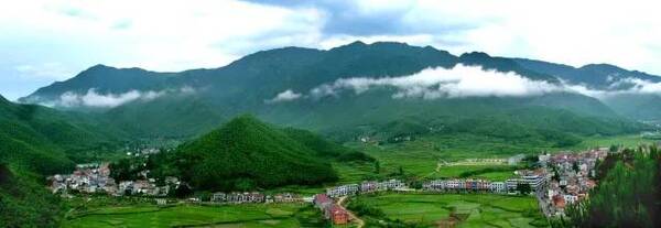 安吉云上草原星空滑雪场介绍及游玩攻略