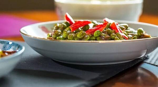 安吉云上草原星空滑雪场介绍及游玩攻略