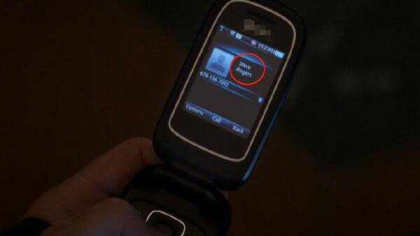 钢铁侠与美队、冬兵之间的恩怨,冬兵最后会选