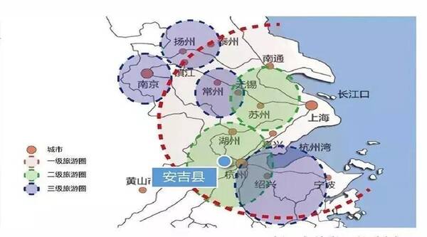 安吉云上草原星空滑雪场介绍及游玩攻略