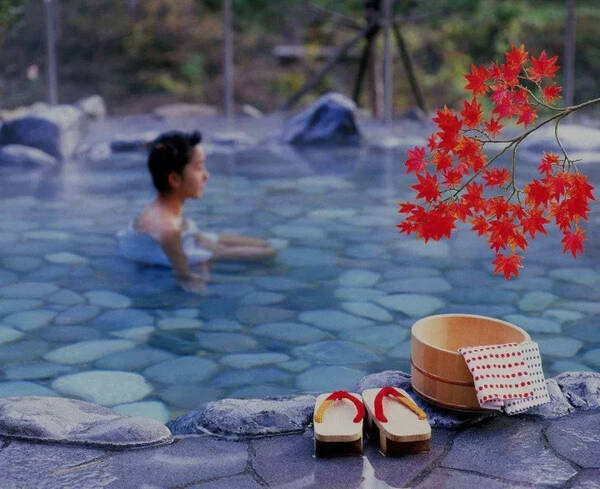 日本签证单次简化|三年VS五年多次办理 最新申