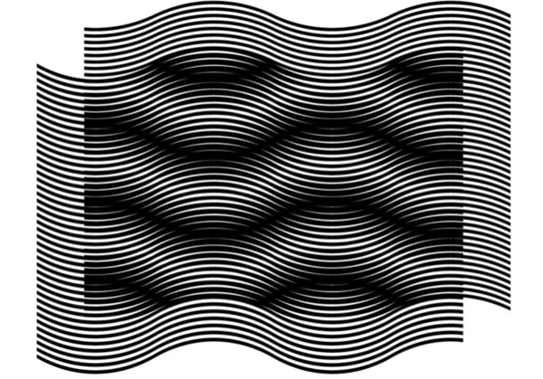 《时尚芭莎》所属的时尚传媒集团换新LOGO