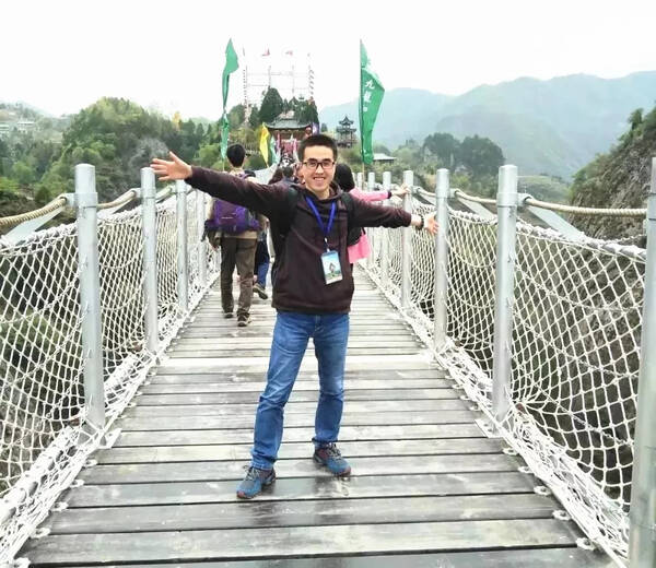 2018年宝鸡市市属事业单位招聘29人公告!