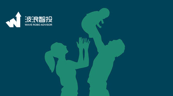 2000年人均工资_2018年人均寿命(2)