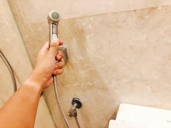 为什么印度人坚决不用左手碰食物?知道真相的