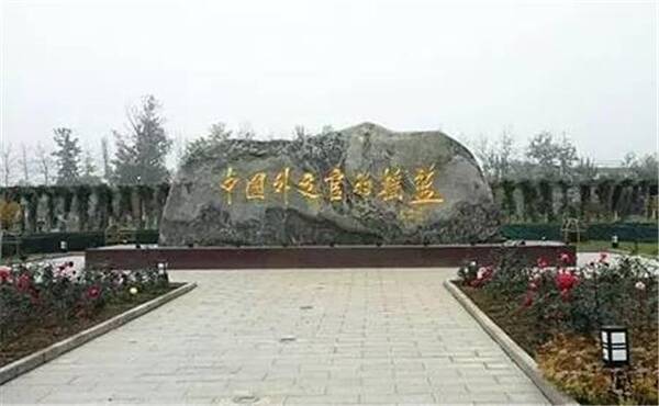 2018大学生薪酬榜:这5所双非院校辣眼睛,竟
