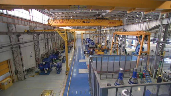 关注江苏科技创新①:如何为高质量发展提供坚