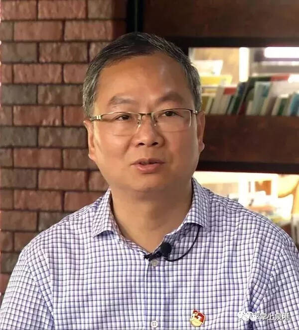 泉港农村个人建房和公租房怎么申请?终于有答