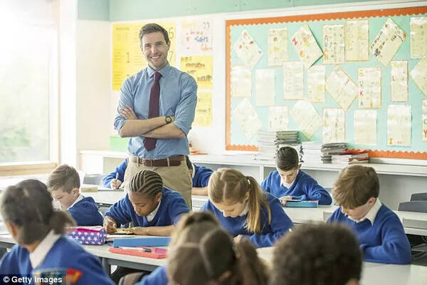 一年躺赚$10万澳币!这种工作在澳洲最吃香!不