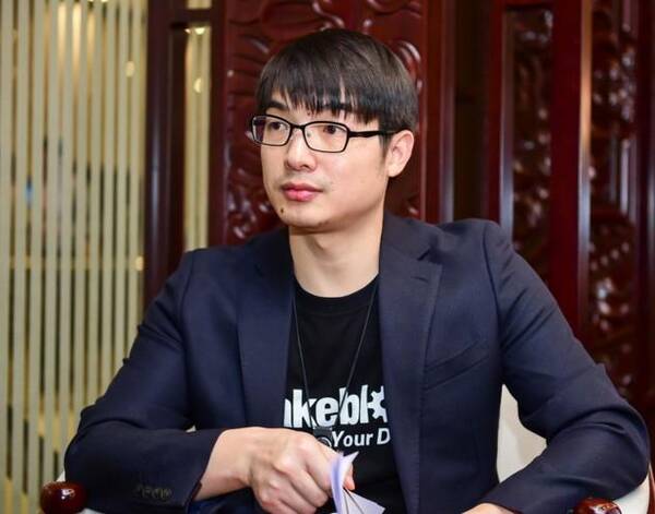 零基础学编程!Makeblock获3亿元C轮融资,激发