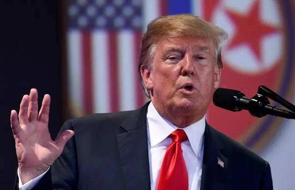 苏晓晖:由于美方介入 朝韩关系回暖势头受阻?