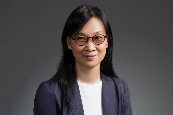 陈春花:当前经济环境的3个特征