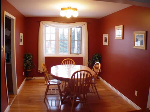 2018年宝鸡市市属事业单位招聘29人公告!