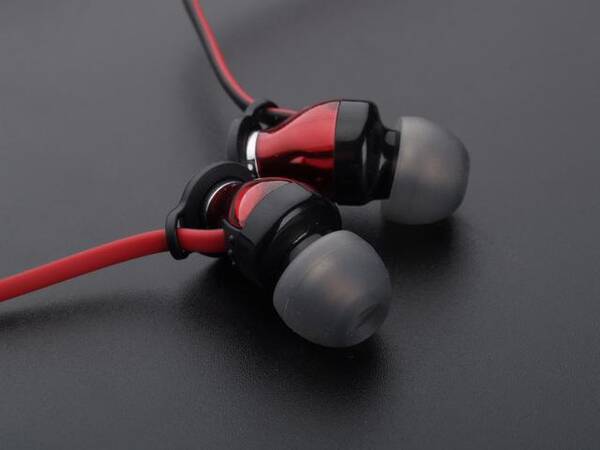 全球蓝牙耳机排名盘点:这五大耳机品牌音质实