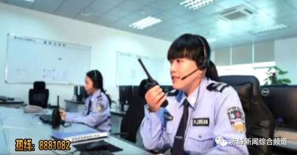 【注意】2018年广电行业编辑记者、播音员主