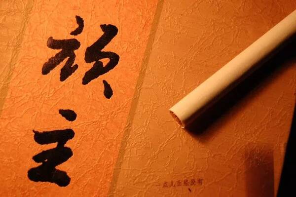 曾经叱咤风云的北京老炮儿,如今的下场却是…