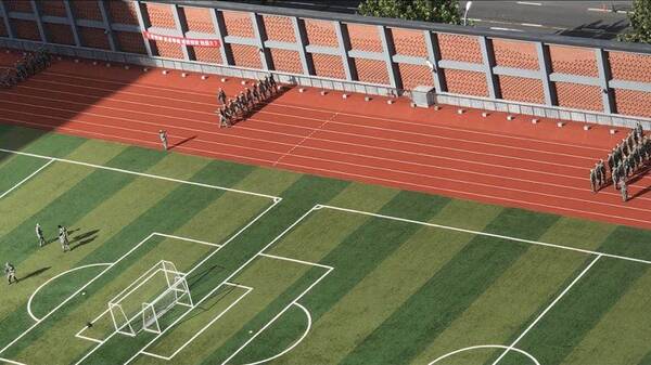 开学季 | 学生生涯里最难忘的记忆是什么?大概