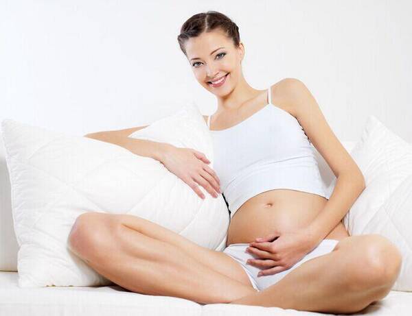 孕期糖耐量检查有必要做么?一篇足以让98%孕