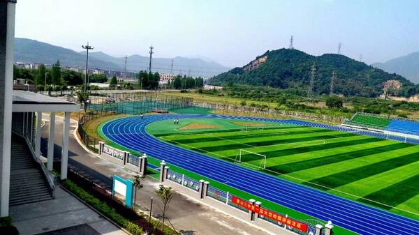 开学季 | 学生生涯里最难忘的记忆是什么?大概