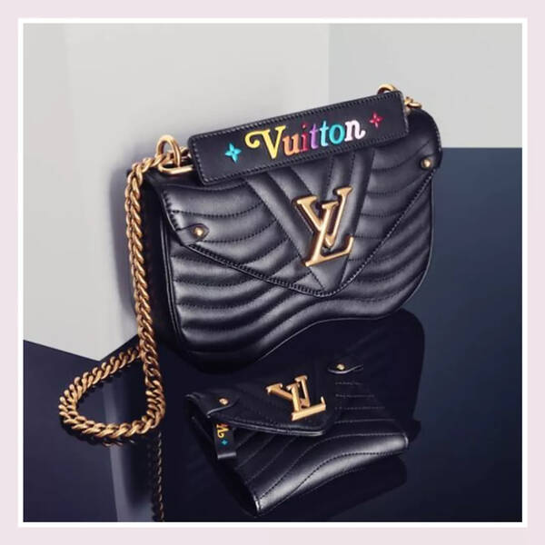 instagram@talisa_lv_mtl