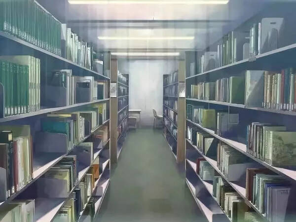 开学季 | 学生生涯里最难忘的记忆是什么?大概