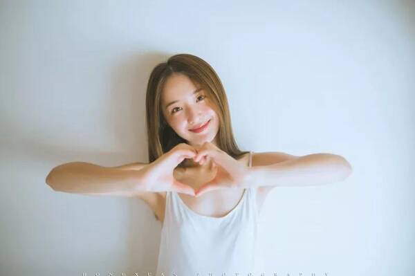 渣男的定义,美女们应该看看