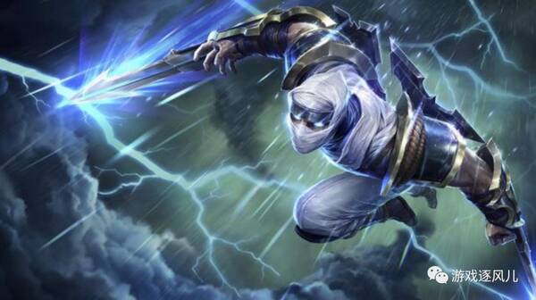 王者荣耀被点名难度低,钻石水平只是起点,央视