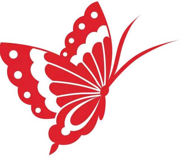 名单公示!靖江这个志愿服务组织和个人入选20