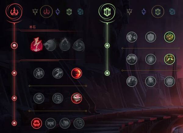 两件装备一套连招艾克EQA瞬秒C位