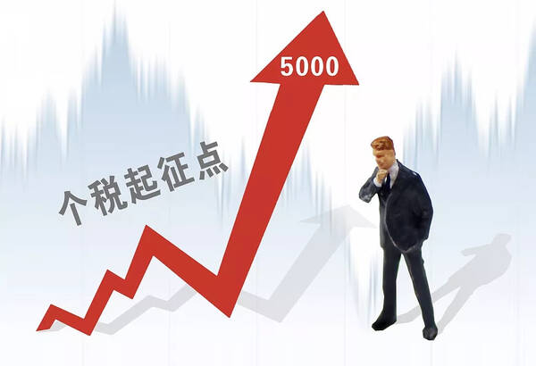 二手车五菱宏光1万元_上海月收入1万元(3)