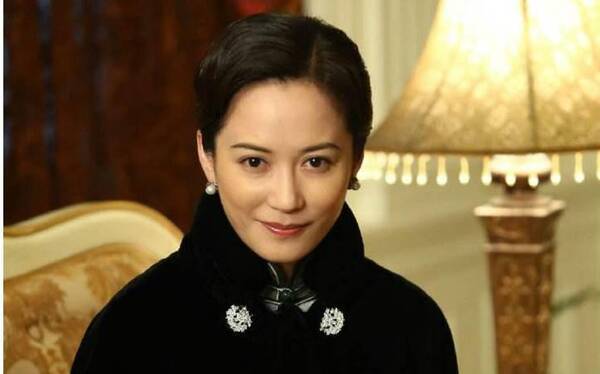 国民党43名战犯中,有3位活到了100余岁?原因